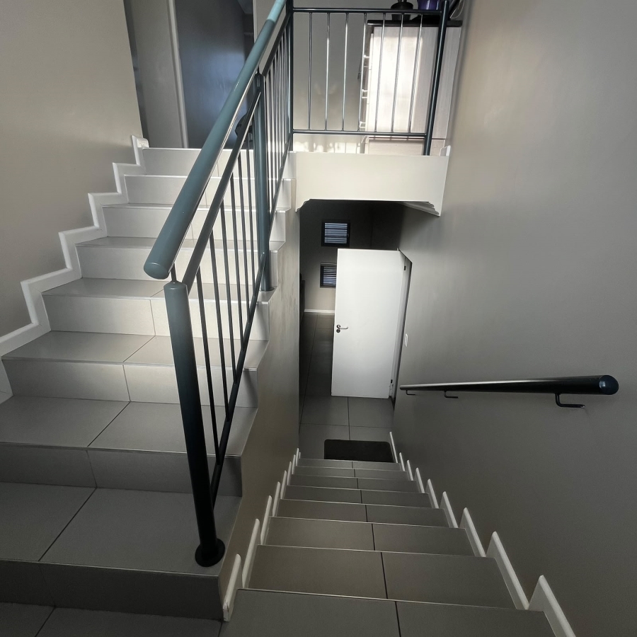 2 Bedroom Property for Sale in Top Town Eastern Cape